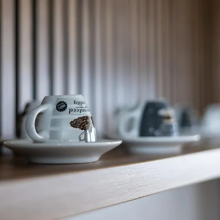 Chalet Pamporovo فيلة بامبوروفو